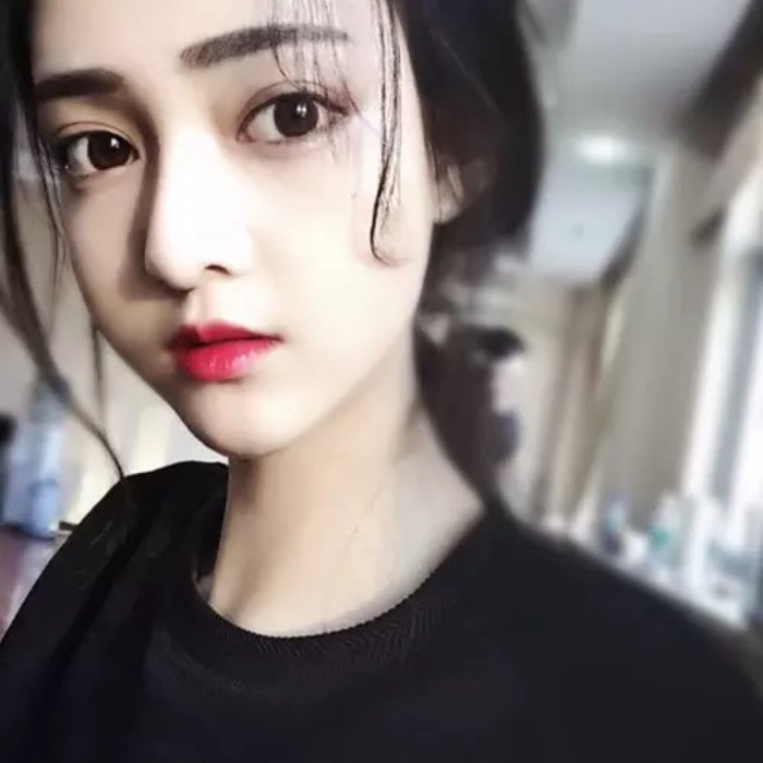 永野芽郁（饰 三条燕） - 综艺未删减在线观看 - 云端直播